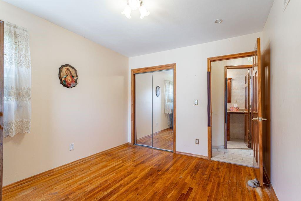 80 Spratt Avenue, Staten  Island, New York, 10306 image 19