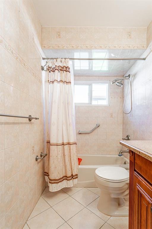 80 Spratt Avenue, Staten  Island, New York, 10306 image 22