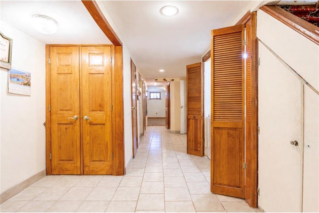 80 Spratt Avenue, Staten  Island, New York, 10306 image 24