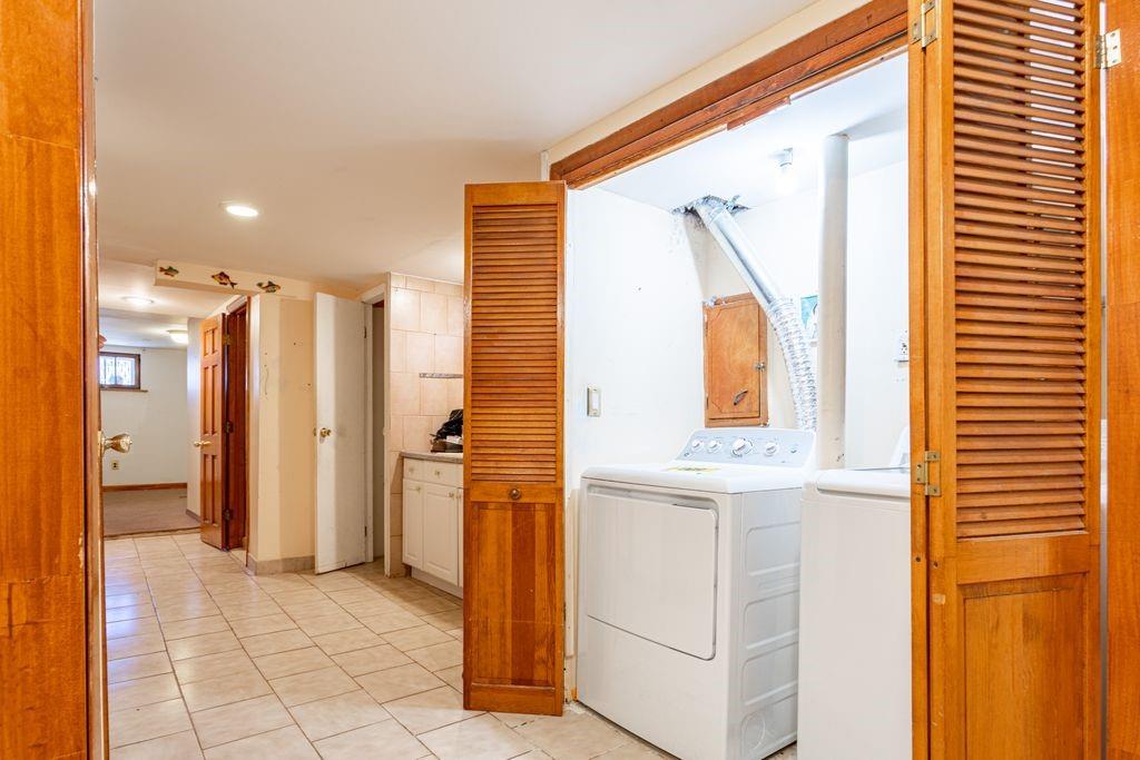 80 Spratt Avenue, Staten  Island, New York, 10306 image 25