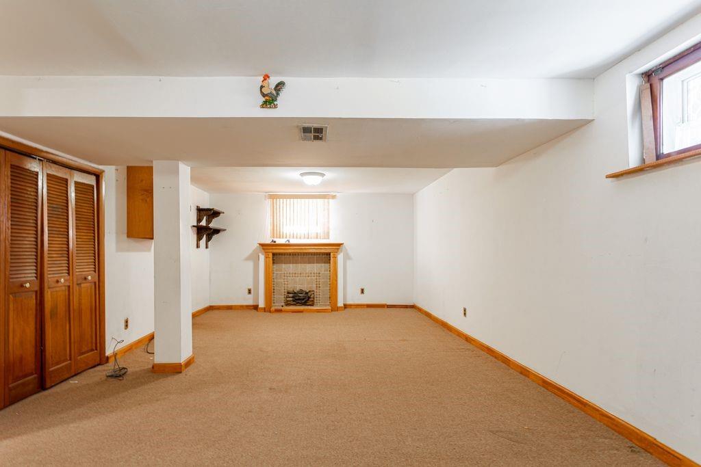 80 Spratt Avenue, Staten  Island, New York, 10306 image 28