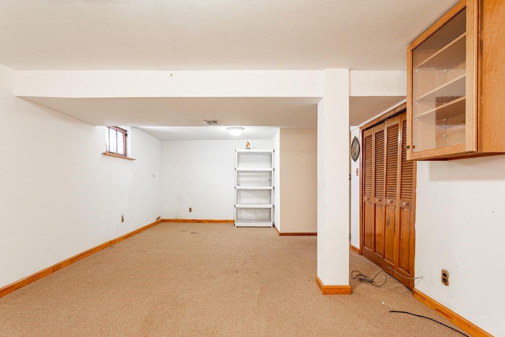 80 Spratt Avenue, Staten  Island, New York, 10306 image 29