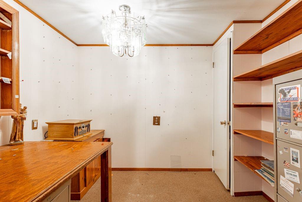 80 Spratt Avenue, Staten  Island, New York, 10306 image 30