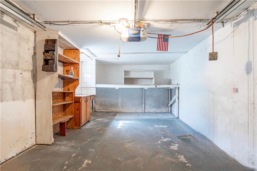 80 Spratt Avenue, Staten  Island, New York, 10306 image 32