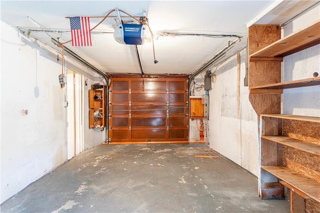 80 Spratt Avenue, Staten  Island, New York, 10306 image 33