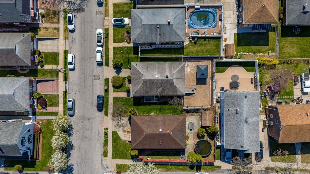 80 Spratt Avenue, Staten  Island, New York, 10306 image 38