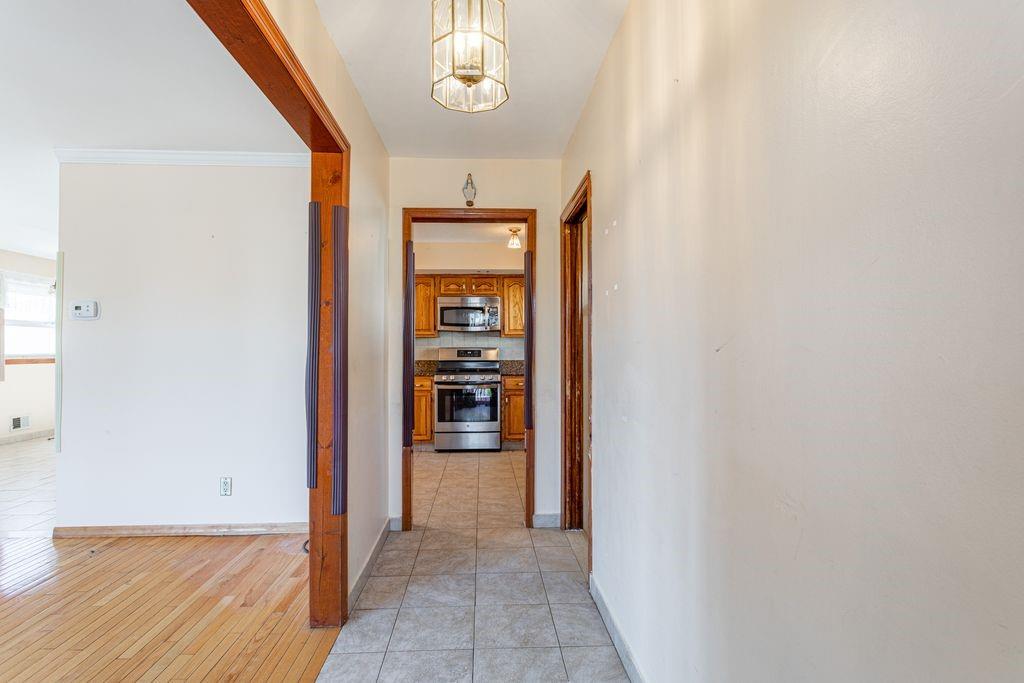 80 Spratt Avenue Image 5