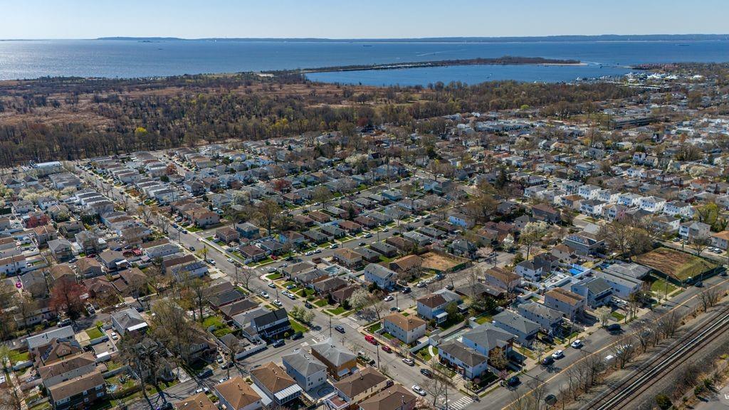 80 Spratt Avenue, Staten  Island, New York, 10306 image 42