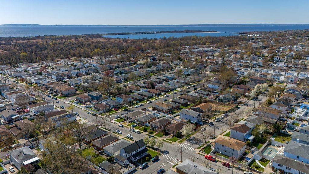 80 Spratt Avenue, Staten  Island, New York, 10306 image 43