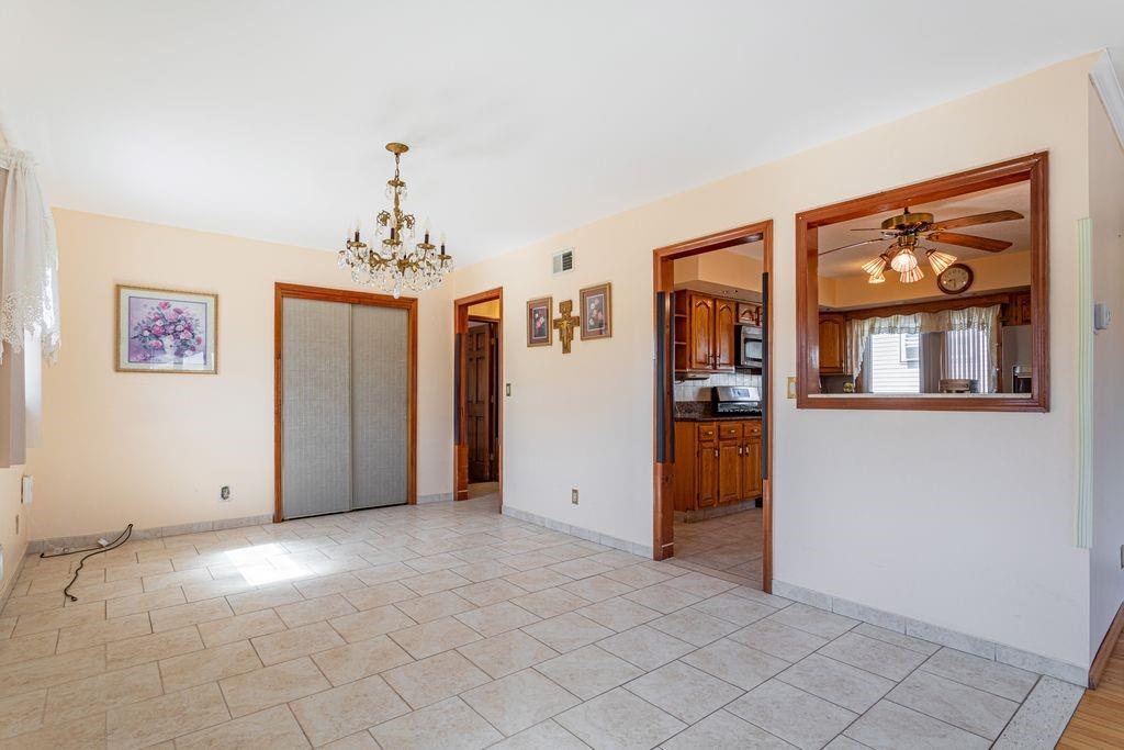 80 Spratt Avenue, Staten  Island, New York, 10306 image 10