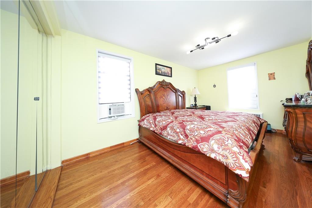 3025 Ocean Avenue 6A, Brooklyn, New York, 11235 image 11
