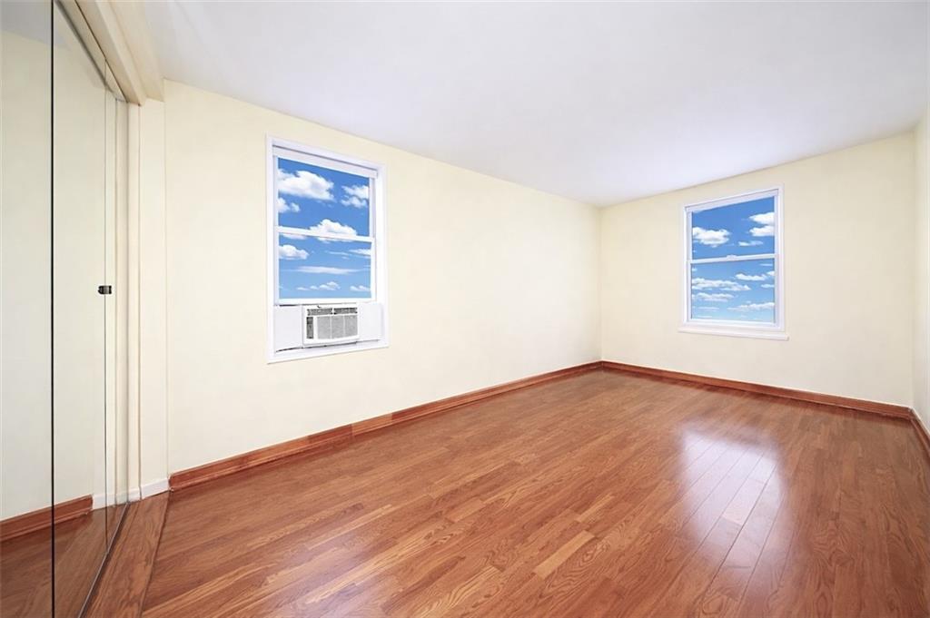 3025 Ocean Avenue 6A, Brooklyn, New York, 11235 image 12