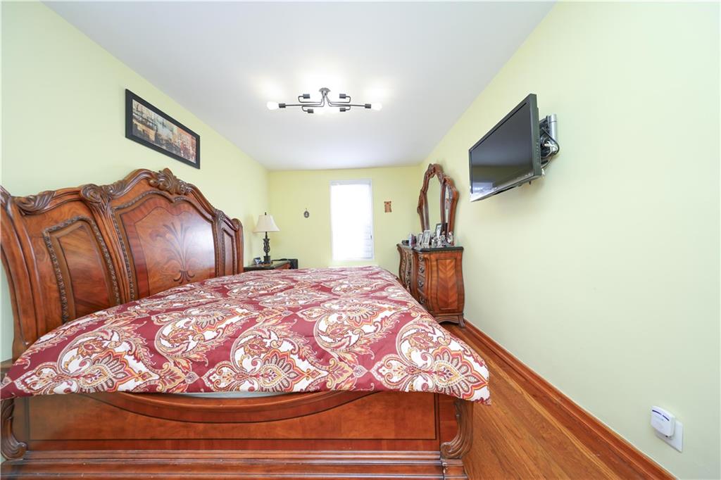 3025 Ocean Avenue 6A, Brooklyn, New York, 11235 image 13