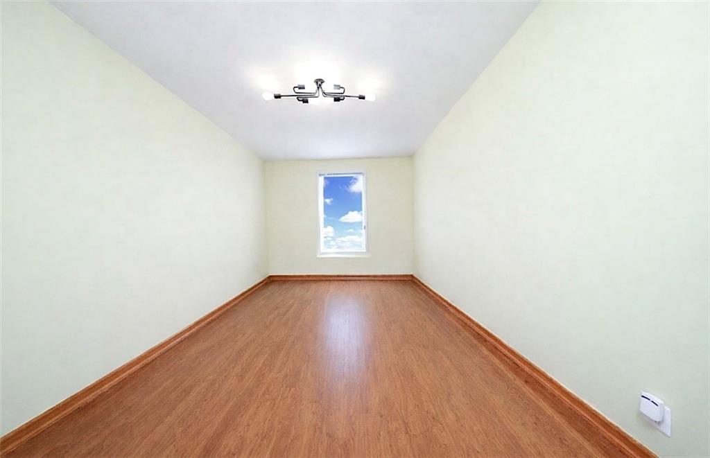 3025 Ocean Avenue 6A, Brooklyn, New York, 11235 image 14