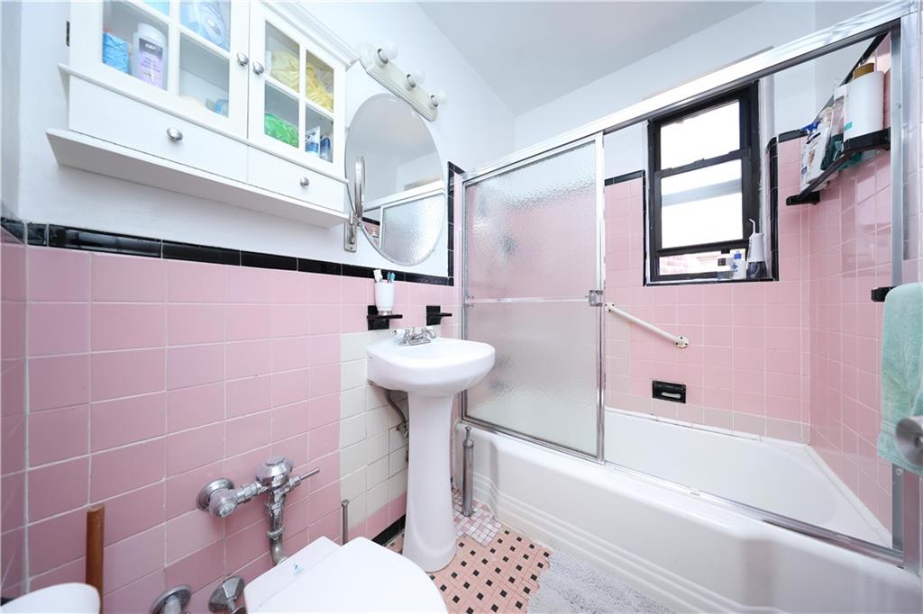 3025 Ocean Avenue 6A, Brooklyn, New York, 11235 image 15