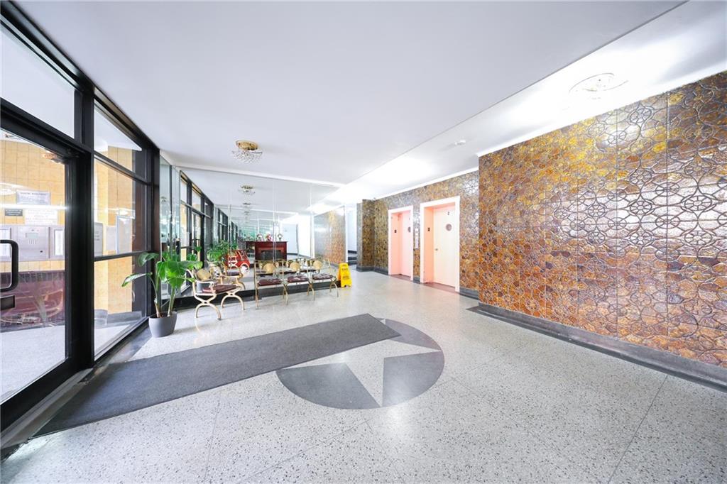 3025 Ocean Avenue 6A, Brooklyn, New York, 11235 image 16