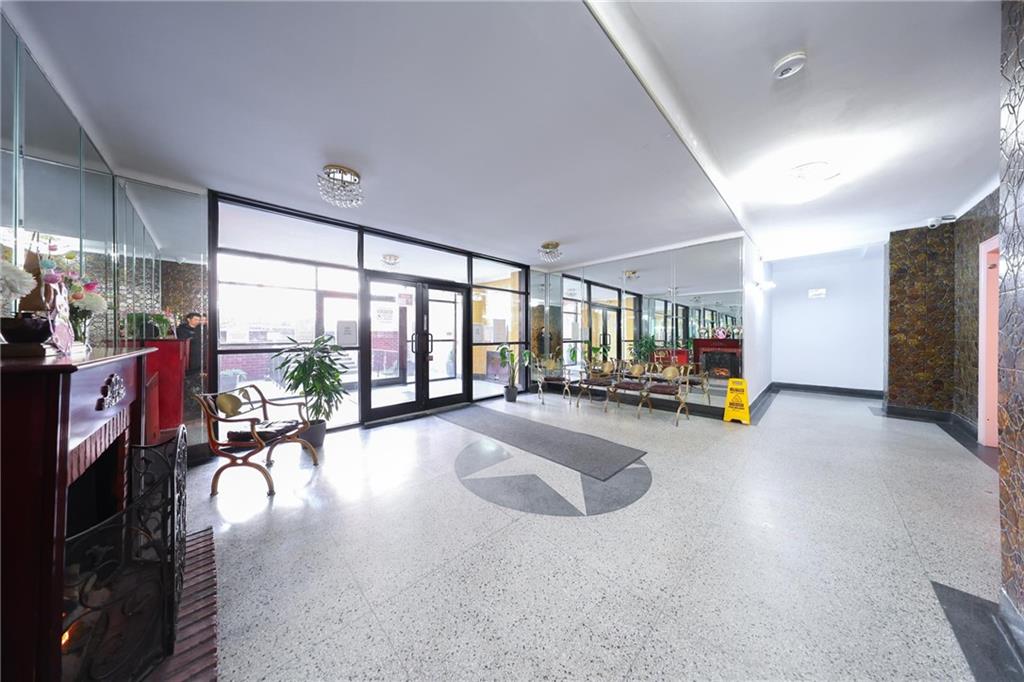 3025 Ocean Avenue 6A, Brooklyn, New York, 11235 image 17