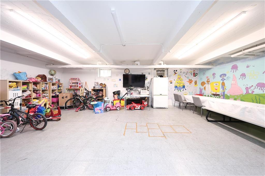 3025 Ocean Avenue 6A, Brooklyn, New York, 11235 image 18