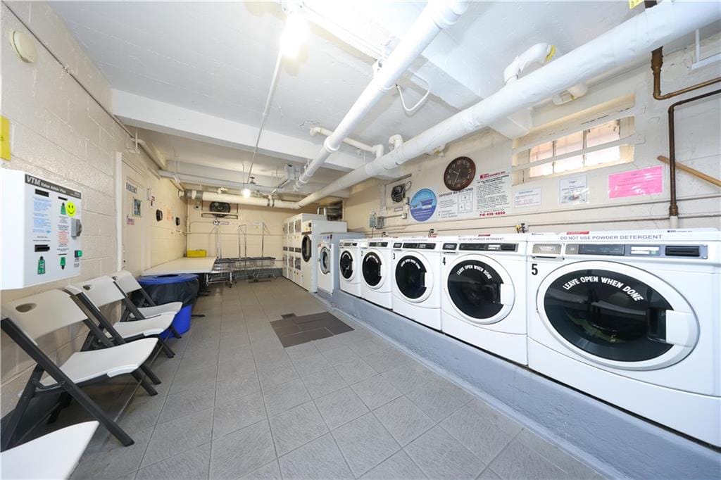 3025 Ocean Avenue 6A, Brooklyn, New York, 11235 image 19