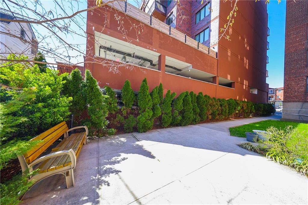 3025 Ocean Avenue 6A, Brooklyn, New York, 11235 image 20