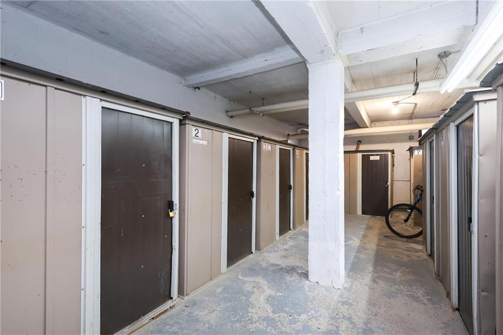 3025 Ocean Avenue 6A, Brooklyn, New York, 11235 image 21