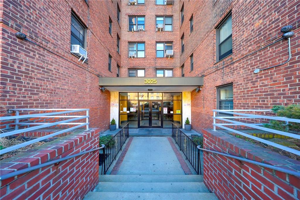 3025 Ocean Avenue 6A, Brooklyn, New York, 11235 image 23