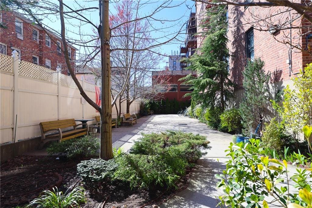 3025 Ocean Avenue 6A, Brooklyn, New York, 11235 image 25