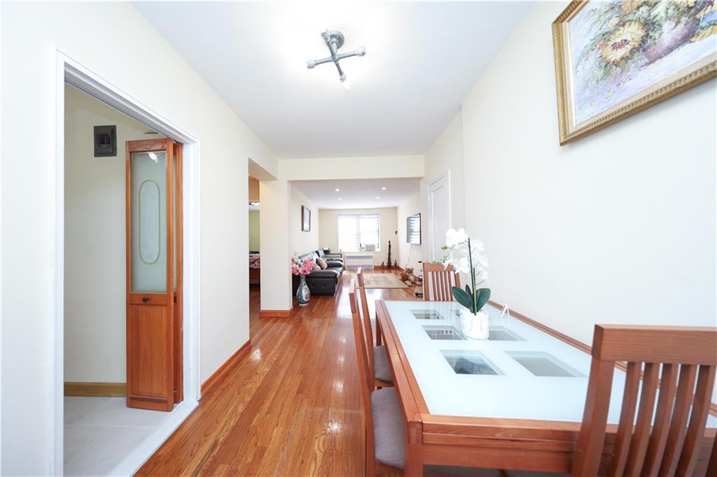 3025 Ocean Avenue 6A Image 4