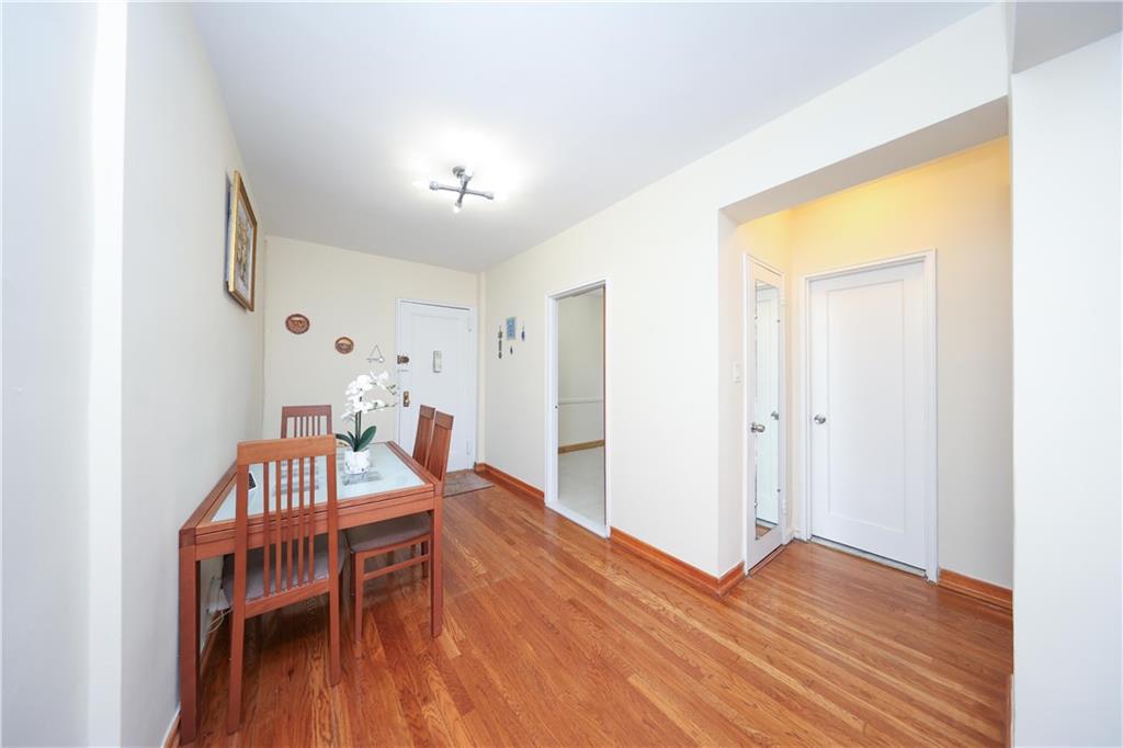 3025 Ocean Avenue 6A Image 5