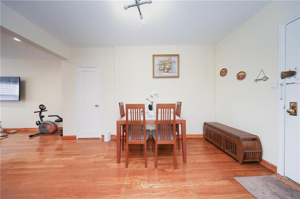 3025 Ocean Avenue 6A, Brooklyn, New York, 11235 image 6