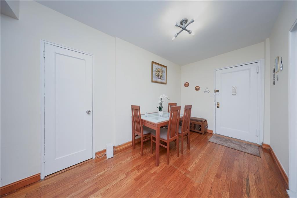 3025 Ocean Avenue 6A, Brooklyn, New York, 11235 image 7