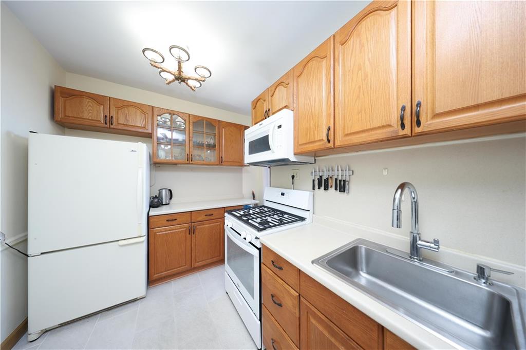 3025 Ocean Avenue 6A, Brooklyn, New York, 11235 image 8