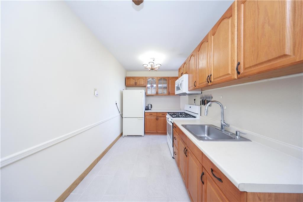 3025 Ocean Avenue 6A, Brooklyn, New York, 11235 image 9