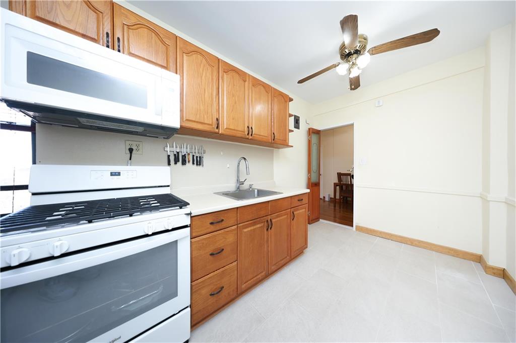 3025 Ocean Avenue 6A, Brooklyn, New York, 11235 image 10