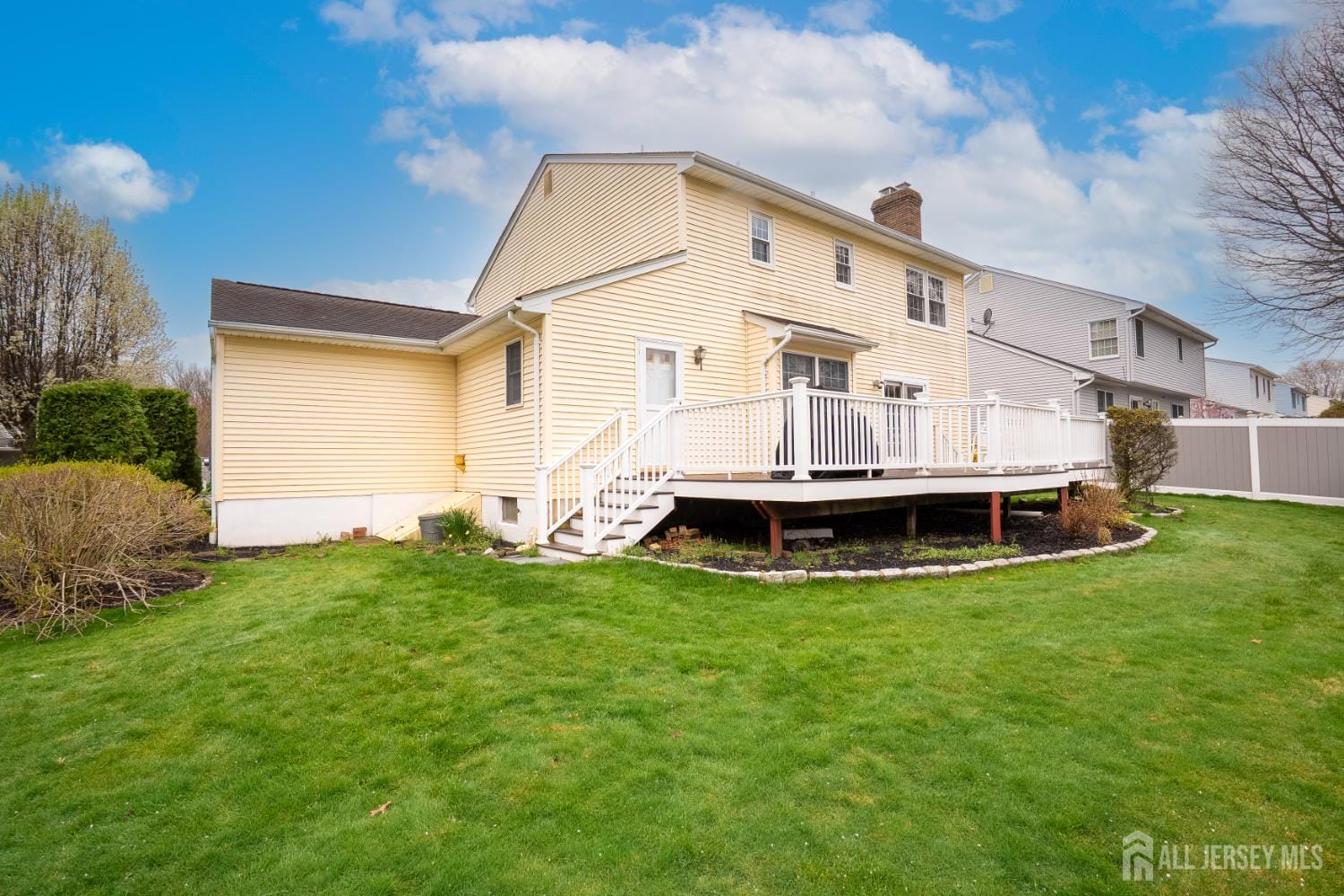 15 Lynn Court, North Brunswick, NJ, 08902 image 29