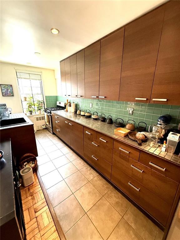 2626 Homecrest Avenue 2N Image 2