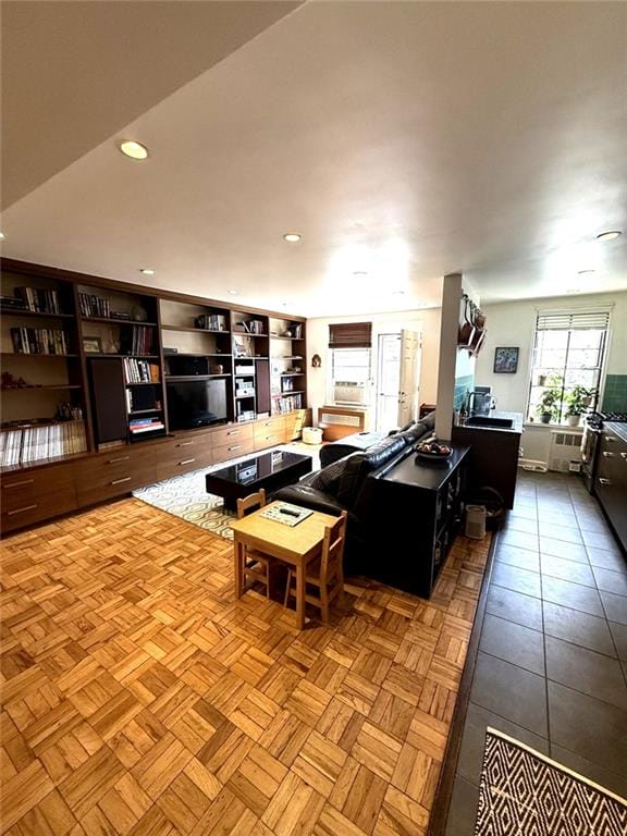 2626 Homecrest Avenue 2N, Brooklyn, New York, 11235 image 11