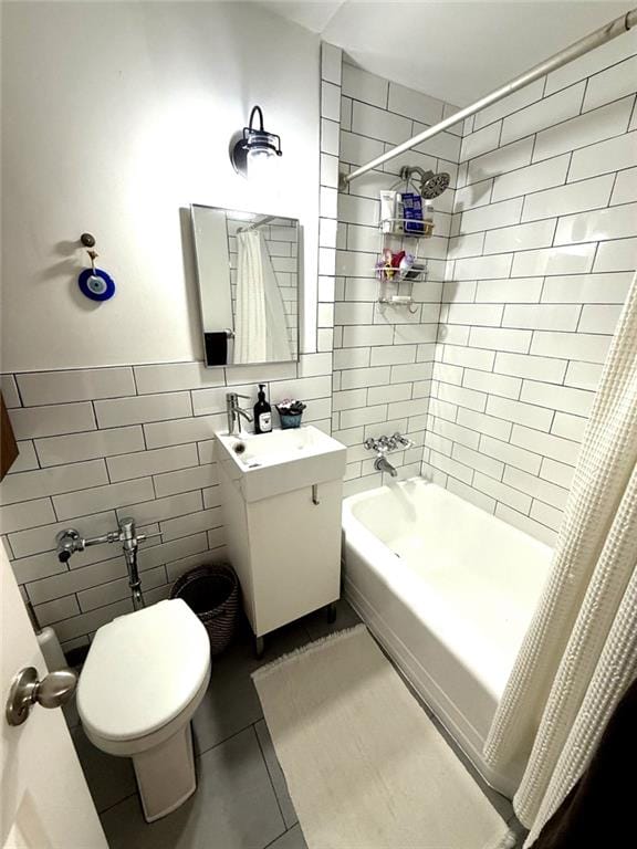 2626 Homecrest Avenue 2N, Brooklyn, New York, 11235 image 12