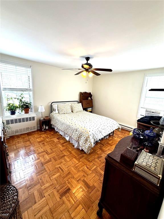 2626 Homecrest Avenue 2N, Brooklyn, New York, 11235 image 13