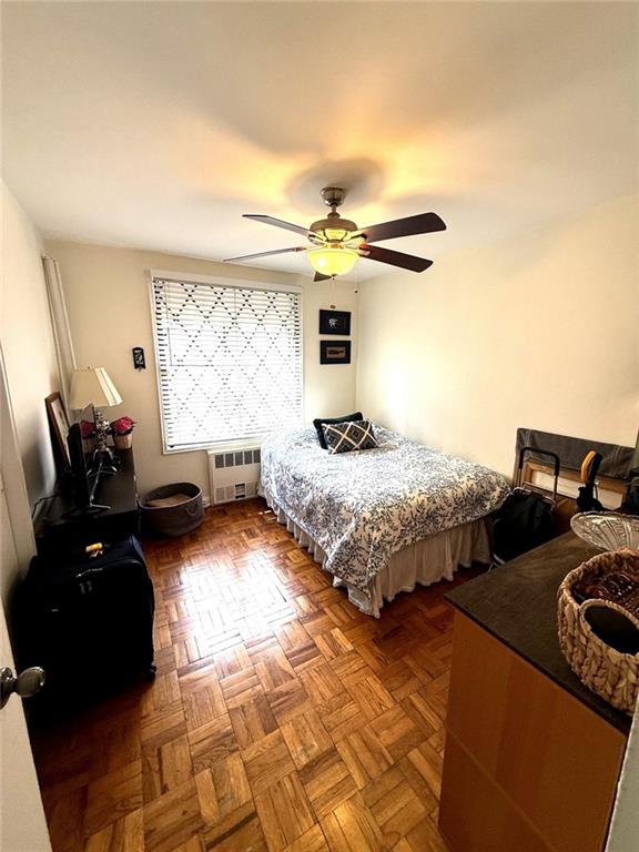 2626 Homecrest Avenue 2N, Brooklyn, New York, 11235 image 14