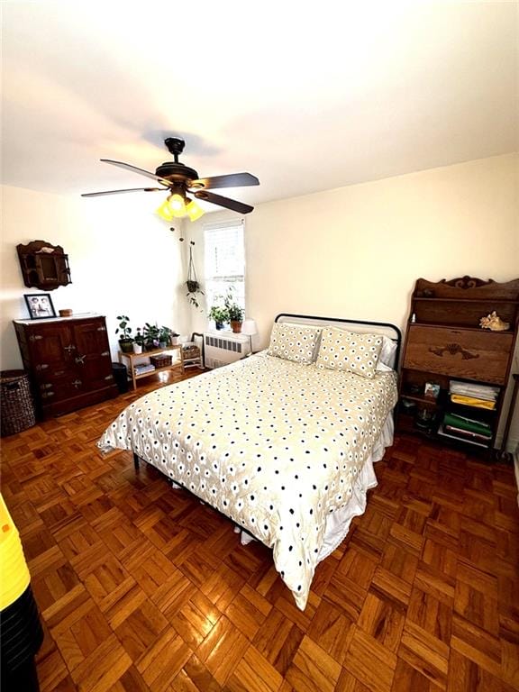 2626 Homecrest Avenue 2N, Brooklyn, New York, 11235 image 16