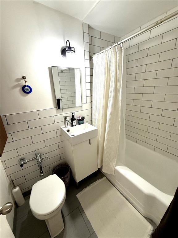 2626 Homecrest Avenue 2N, Brooklyn, New York, 11235 image 17