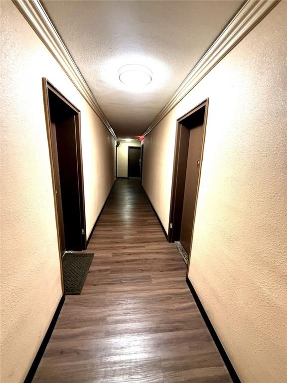 2626 Homecrest Avenue 2N, Brooklyn, New York, 11235 image 18