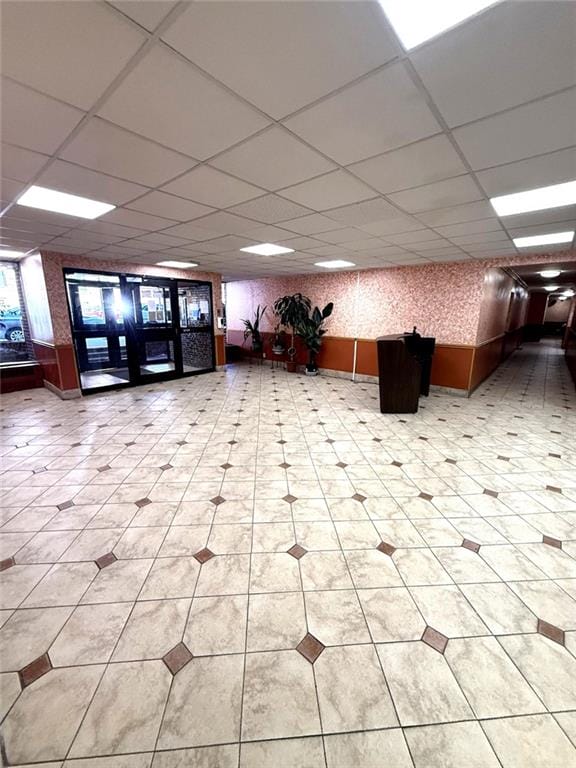 2626 Homecrest Avenue 2N, Brooklyn, New York, 11235 image 19