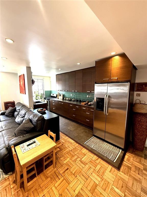 2626 Homecrest Avenue 2N Image 3