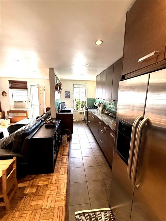 2626 Homecrest Avenue 2N Image 4