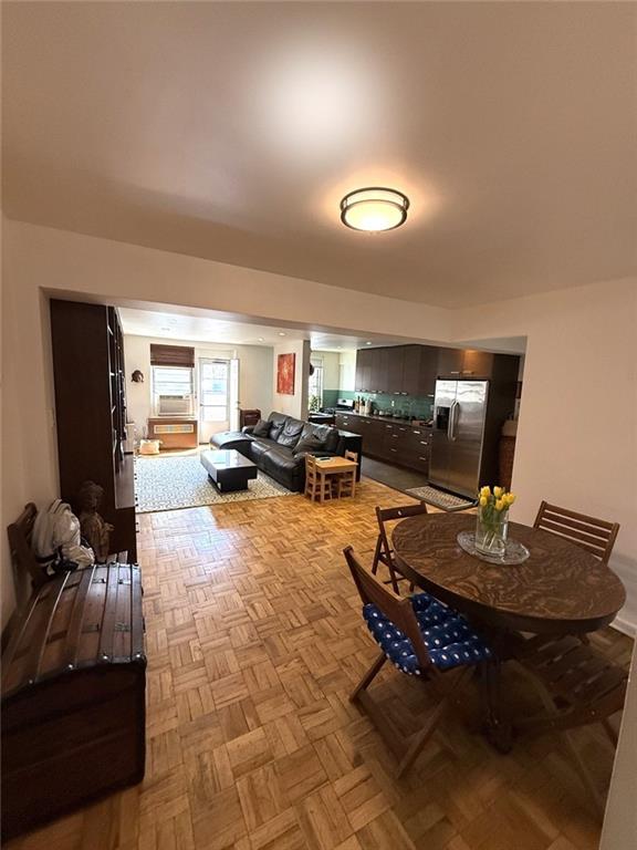 2626 Homecrest Avenue 2N, Brooklyn, New York, 11235 image 6