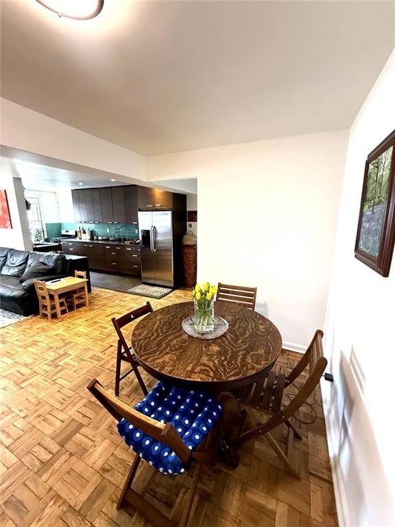 2626 Homecrest Avenue 2N, Brooklyn, New York, 11235 image 7