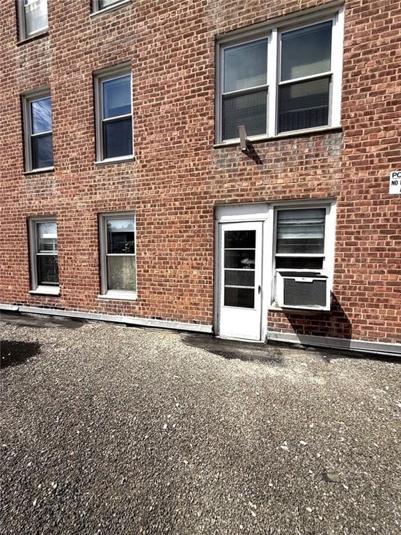 2626 Homecrest Avenue 2N, Brooklyn, New York, 11235 image 8