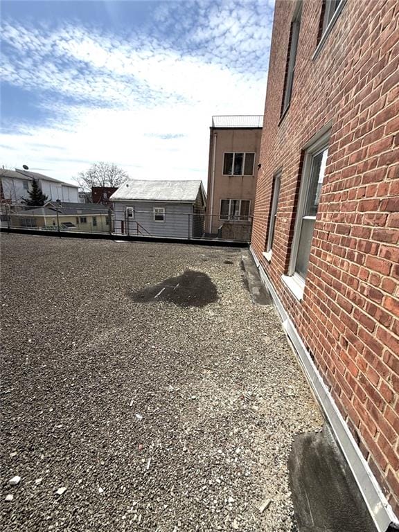 2626 Homecrest Avenue 2N, Brooklyn, New York, 11235 image 9